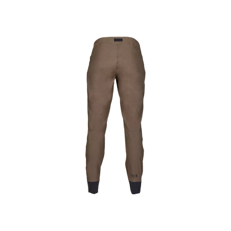 Pantalón FOX RANGER DIRT BROWN