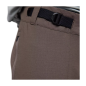 Pantalón FOX RANGER DIRT BROWN