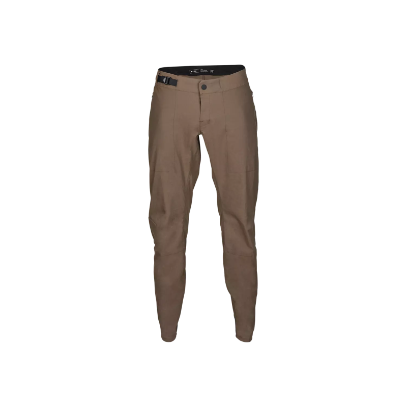 Pantalón FOX RANGER DIRT BROWN