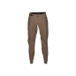 Pantalón FOX RANGER DIRT BROWN