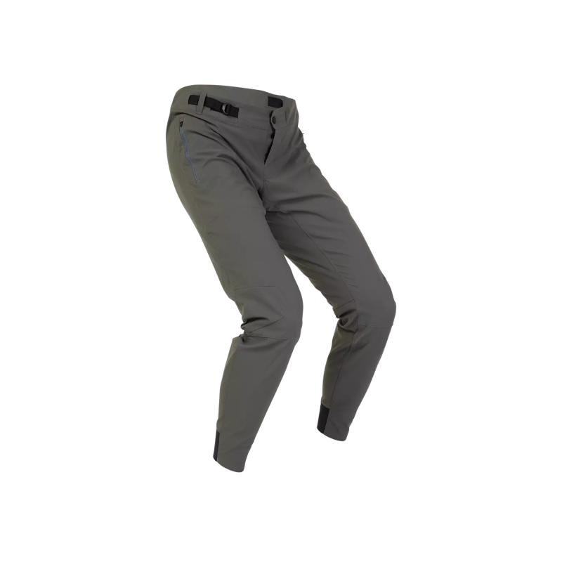 Pantalón FOX RANGER GRIS