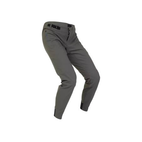 Pantalón FOX RANGER GRIS