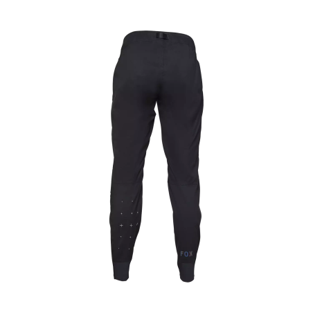 Pantalón FOX RANGER LUNAR NEGRO