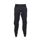 Pantalón FOX RANGER LUNAR NEGRO