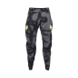 Pantalón FOX RANGER RACE BLK