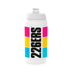 Botella de agua 226ERS 550ml HYDRAZERO