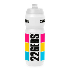 Botella de agua 226ERS 750ml HYDRAZERO