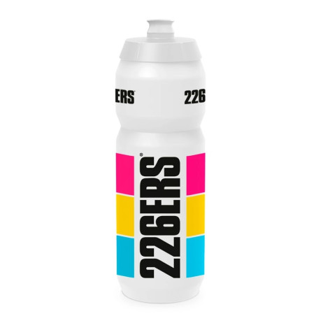 Botella de agua 226ERS 750ml HYDRAZERO