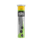 Tabletas SIS Hydro Limon 20 Unidades Tabletas SIS Hydro Limon 20 Unidades