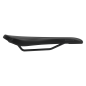 Sillin Ergon SMC MEN ENDURO M/L BLACK Sillin Ergon SMC MEN ENDURO M/L BLACK
