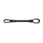 Adaptador BEARACK soporte bicicleta Lady Adaptador BEARACK soporte bicicleta Lady