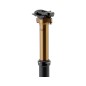 Dropper FOX TRANSFER SL 2025 F-S K. 27.2 50mm Interno Dropper FOX TRANSFER SL 2025 F-S K. 27.2 50mm Interno