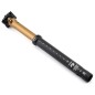 Dropper FOX TRANSFER SL 2025 F-S K. 27.2 50mm Interno Dropper FOX TRANSFER SL 2025 F-S K. 27.2 50mm Interno