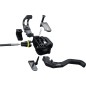 Set de Frenos MAGURA GUSTAV PRO Set de Frenos MAGURA GUSTAV PRO