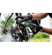 Lubricante Muc-Off MO-94 400 Ml