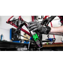 Lubricante Muc-Off MO-94 400 Ml