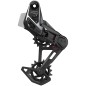 Desviador Trasero X0 Eagle AXS T-Type UDH 12v (Sin Batería) Desviador Trasero X0 Eagle AXS T-Type UDH 12v (Sin Batería)