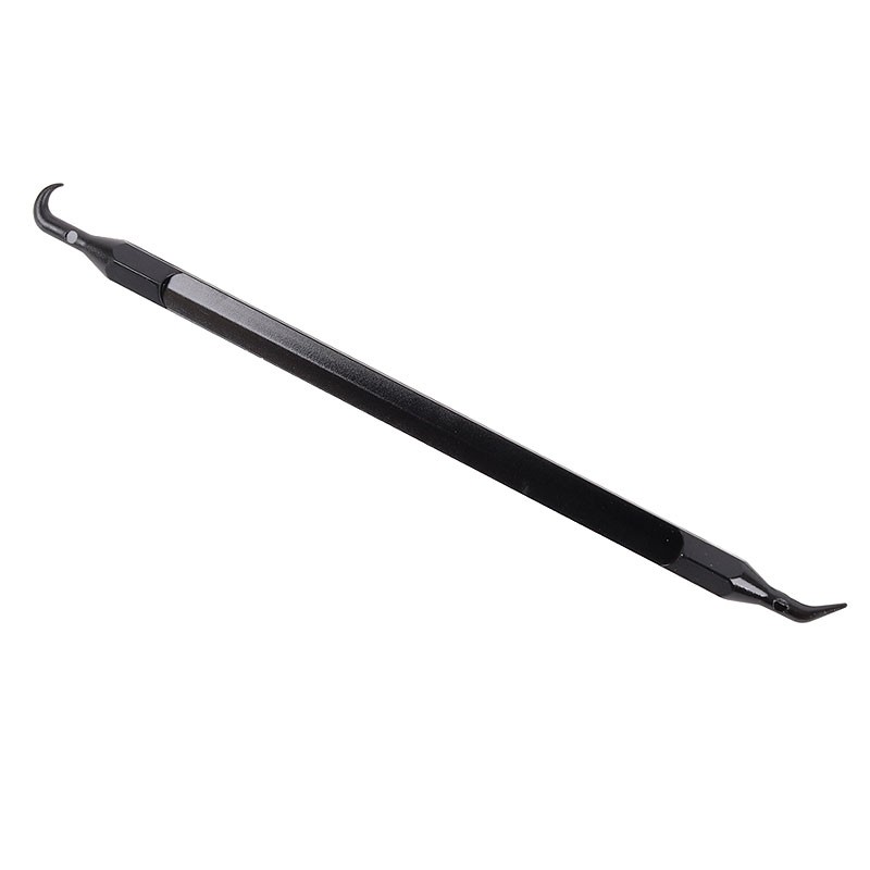 Extractor de O-Ring RockShox Extractor de O-Ring RockShox