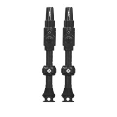 Valvula MUC-OFF TUBULAR BIG BORE LITE LARGE Black