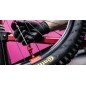 Medidor de liquido tubular MUC-OFF Medidor de liquido tubular MUC-OFF