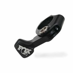 Mando Remoto FOX Transfer Dropper Seatpost UNIVERSAL