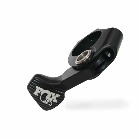 Mando Remoto FOX Transfer Dropper Seatpost UNIVERSAL