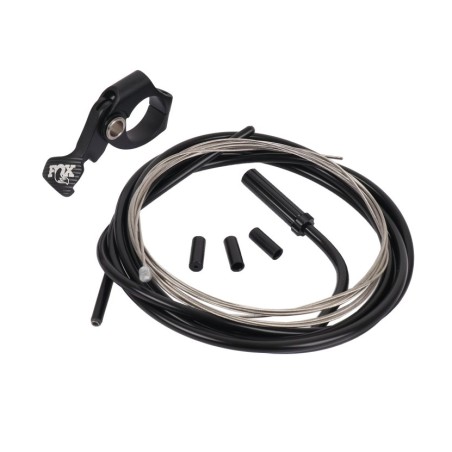 Mando Remoto FOX Transfer Dropper Seatpost UNIVERSAL