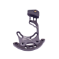 Guia Cadena FIFTY FIFTY AM-2 ISCG05 28-34T BLACK Guia Cadena FIFTY FIFTY AM-2 ISCG05 28-34T BLACK