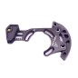 Guia Cadena FIFTY FIFTY AM-2 ISCG05 28-34T BLACK Guia Cadena FIFTY FIFTY AM-2 ISCG05 28-34T BLACK