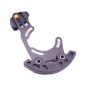 Guia Cadena FIFTY FIFTY AM-2 ISCG05 28-34T BLACK Guia Cadena FIFTY FIFTY AM-2 ISCG05 28-34T BLACK