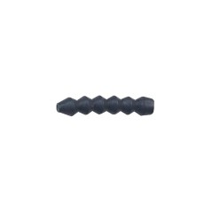 Goma Curva Mars One V-Brake