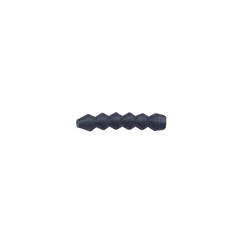 Goma Curva Mars One V-Brake Goma Curva Mars One V-Brake