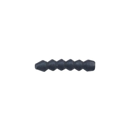 Goma Curva Mars One V-Brake