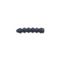 Goma Curva Mars One V-Brake Goma Curva Mars One V-Brake