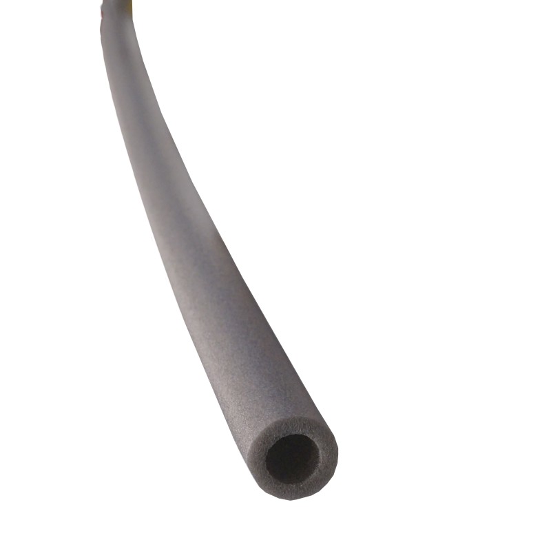 Funda Cableado interno Mars One 2.0m Black Funda Cableado interno Mars One 2.0m Black