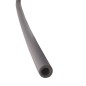 Funda Cableado interno Mars One 2.0m Black Funda Cableado interno Mars One 2.0m Black