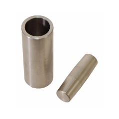 Medidor Bujes RockShox 1/2x1/2"