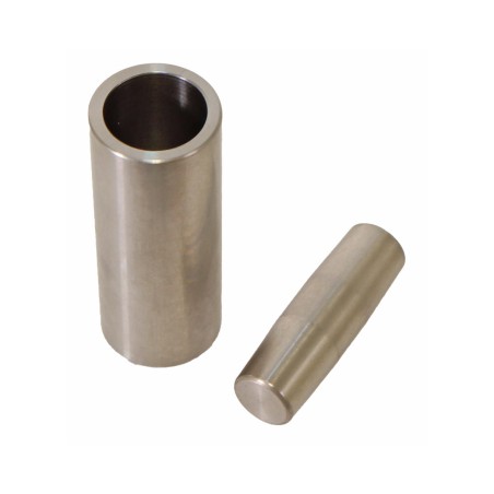 Medidor Bujes RockShox 1/2x1/2"