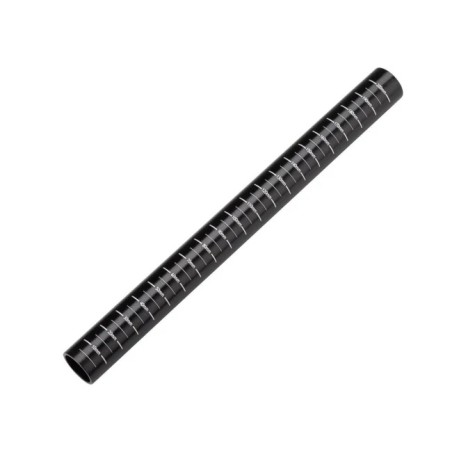 Medidor IFP RockShox 210mm Reverb
