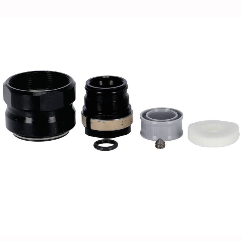 Kit Servicio Rs 600H 3yr Reverb Stealth C1 Kit Servicio Rs 600H 3yr Reverb Stealth C1