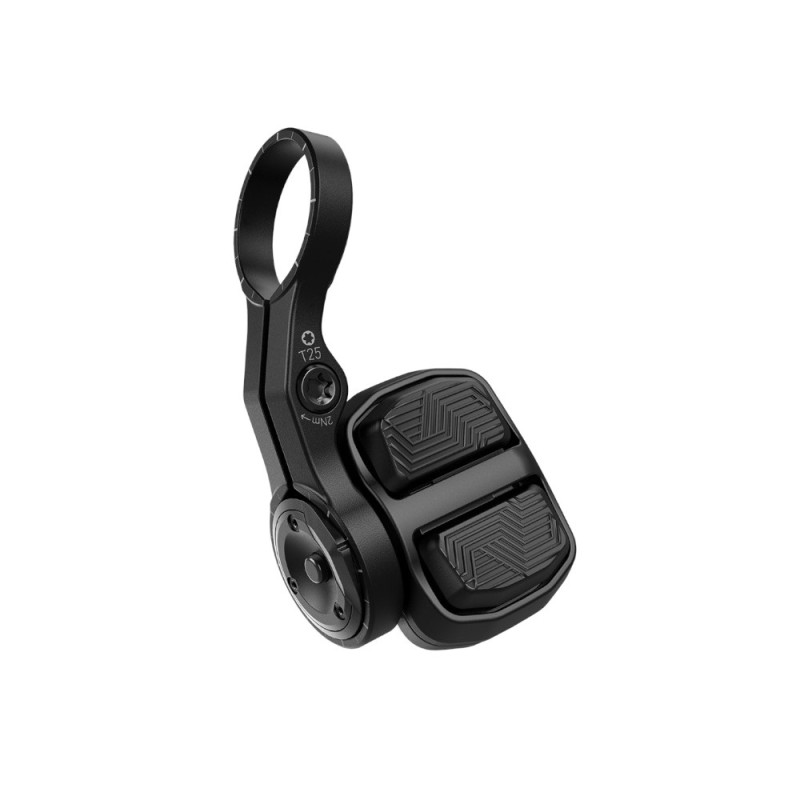 Shifter SRAM POD AXS D1 Ambidiestro Shifter SRAM POD AXS D1 Ambidiestro