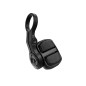 Shifter SRAM POD AXS D1 Ambidiestro