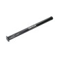 Eje RS Maxle Stealth Rueda Trasera 12x148mm Boost 171.5mm