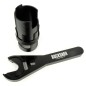 Compresor RockShox Super Deluxe/Coil B1+