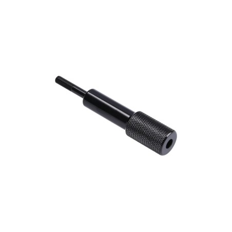 Desarme IFP RockShox Super Deluxe/Coil/Thru Shaft