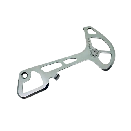 Jaula interior Shimano XTR RD-M9100-SGS (Y3FA16000)
