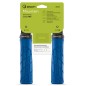 Puños ERGON GA2 FAT MIDSUMMER BLUE Puños ERGON GA2 FAT MIDSUMMER BLUE