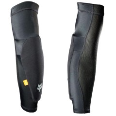Coderas FOX ENDURO SLEEVE BLK