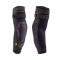 Coderas FOX LAUNCH PRO NEGRO Coderas FOX LAUNCH PRO NEGRO