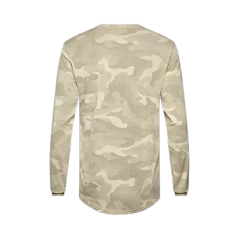 Jersey FOX RANGER TRUDRI LS CRM